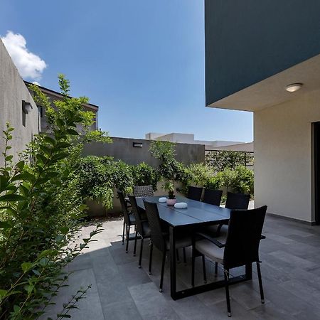 Villa Nina 2, Makarska Eksteriør bilde