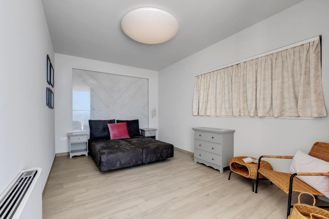 Villa Nina 2, Makarska Eksteriør bilde